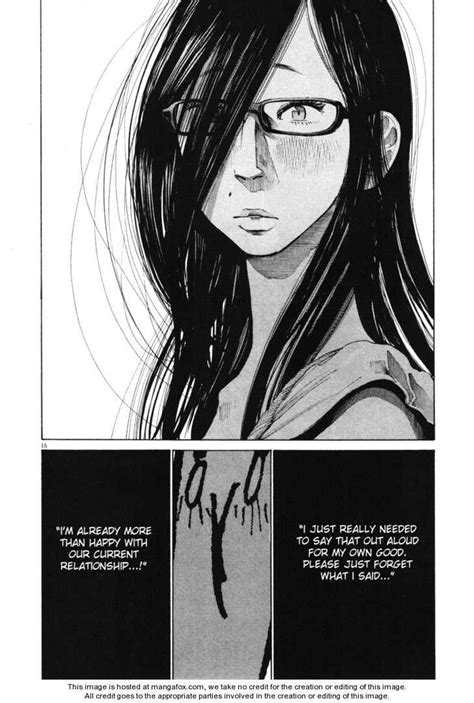 pum pum anime|Oyasumi Punpun : Oyasumi Punpun : Free Download, Borrow,。